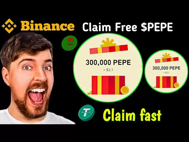 빨간 패킷 | Binance Red Packet Code Today | 오늘 빨간 패킷 코드 | #RedPacketCode #Crypto #Binance