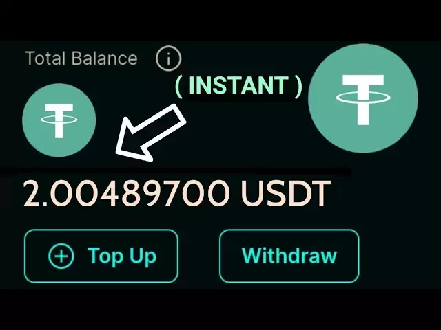 新的USDT云采矿网站2025 | USDT采矿| USDT采矿平台| USDT采矿网站