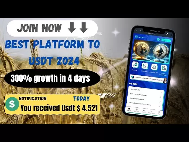 新的USDT采矿网站|今天的新USDT收入网站|新的USDT矿业2024 |免费的USDT收入网站