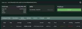 Crypto Rover