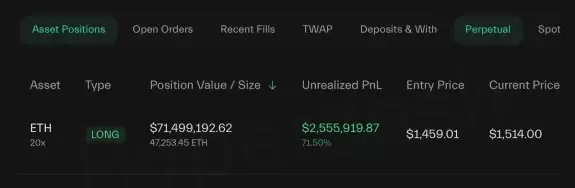 Crypto Rover