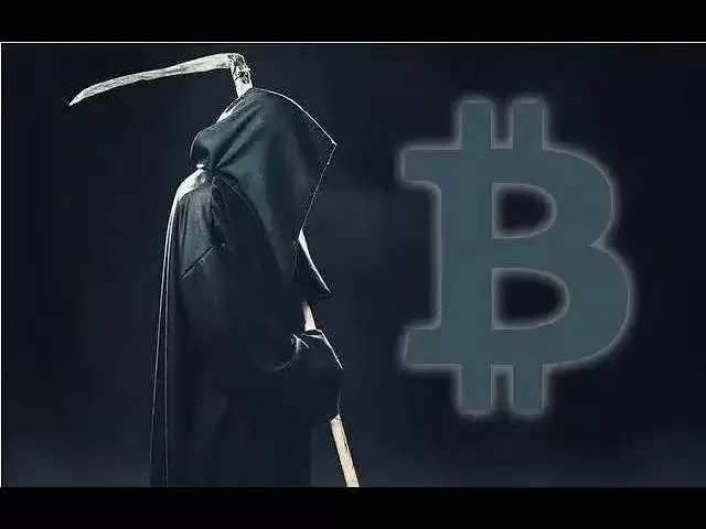 比特币以太坊行情分析（耐心等待行情启动，云图系统已经底部）