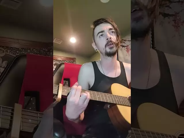 睡眠象征声掩护的血液运动。