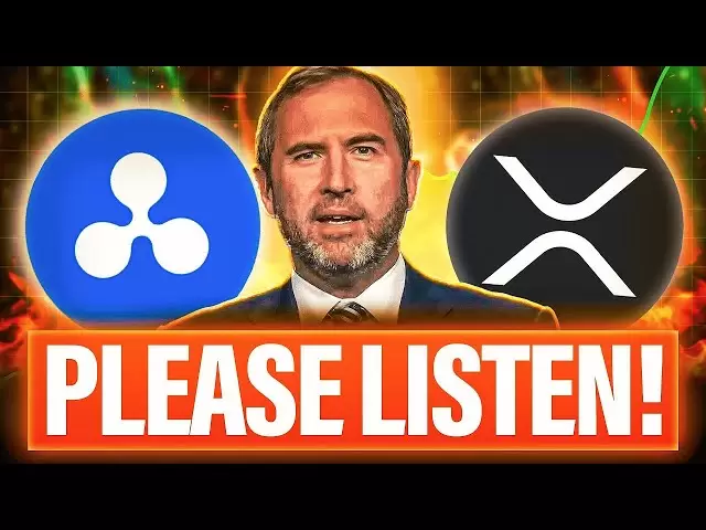BRICSは、Ripple＆XRPの採用を加速しています！