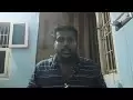 BTC COIN Easy Buyed 2025 | @tamilbtc @nammacrypto