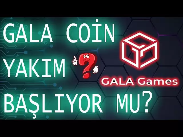 BTC会很大吗？晚会硬币10美分，我正在等待紧急！ #beenetwork #galacoin #BTC