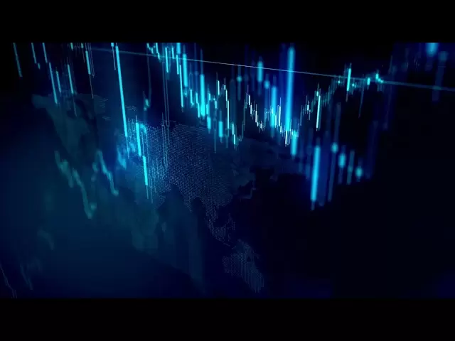 Cardano Prix Prediction and News aujourd'hui 2025 | Cardano Update and Analysis (ADA) !! #Adaprogetto