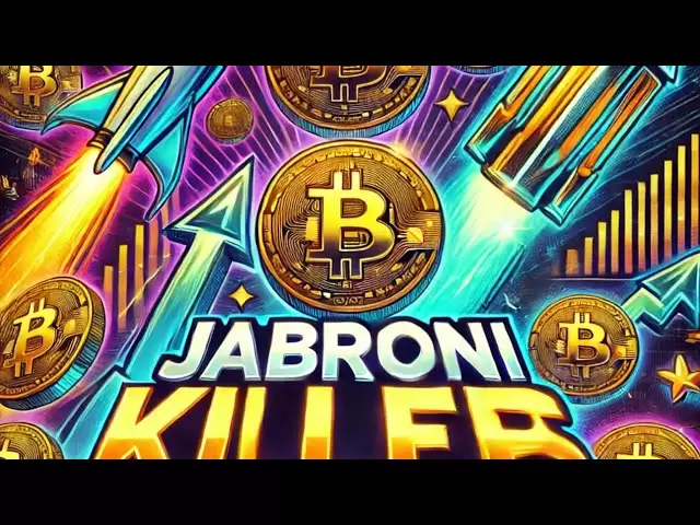 Coreum XRP $ 1.26？ Amp Alt-Coin更新！ #xrparmy #btc #news #trading