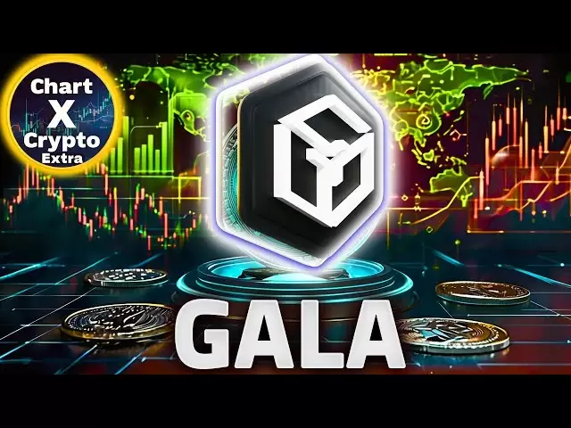 Gala: faites attention à ce signal important