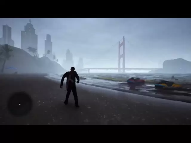 Paradise XRPL 2025 Développement de jeux Initié #Gaming #Crypto #xrp #Token #Ripple # 2025 #steam #EPIC