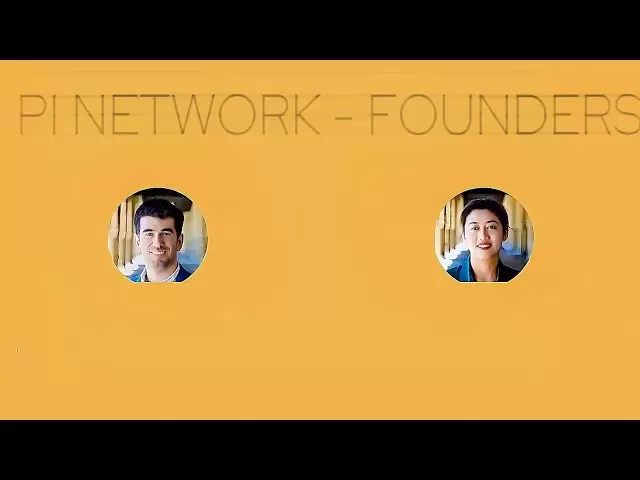 PI网络新更新：PI网络社区小组新闻