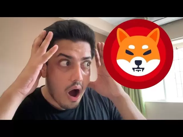 なぜ私は100クロールのShiba Inu Coinを購入したのですか？ |価格の予測と多くのこと|ヒンディー語