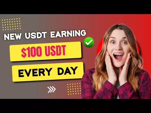 Revolutai Quantative Platform 🔥 | 오늘 최고의 USDT 채굴 사이트 | 새로운 USDT 수입 웹 사이트 2025 💸