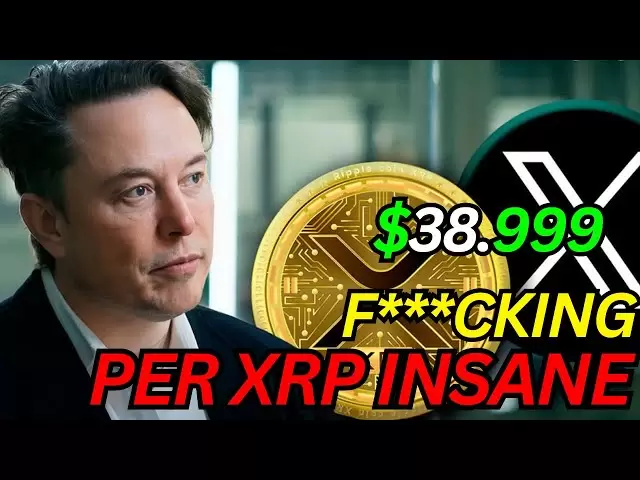 Ripple XRP: M. Pool prédit à nouveau alors que David Schwartz fait allusion à la retraite