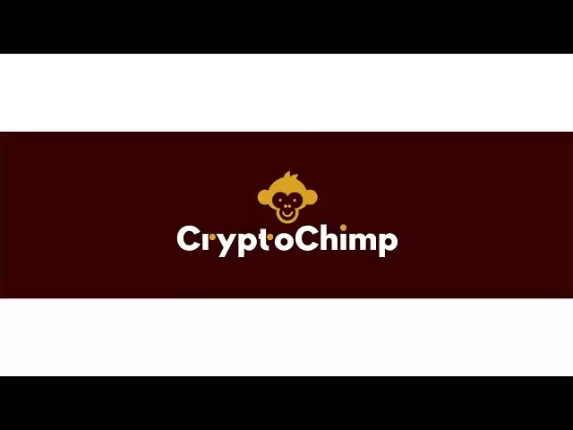 $特朗普|直播24/7 |官方特朗普硬币|特朗普USDT |交易信号图表| 4月7日至9日