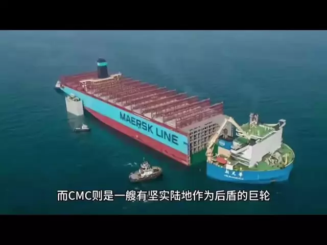一个视频了解CEEX交易所CMC平台币#BTC #ETH #DOGE #PI #SHIB #零撸#手机挖矿#百倍币#千倍币#万倍币#空投#区块链#投资#nft