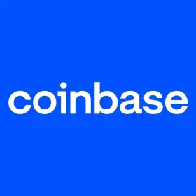 CryptosRUs
