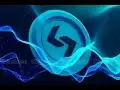 bitget令牌（$ bgb）看起来很强！ #bitget #bittoken #cryptocurrency #crypto #altcoins #alts #btc