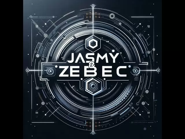 中国不同意50％的关税，#bitcoin #jasmy＃yonyxcoin #swftc #zbcn