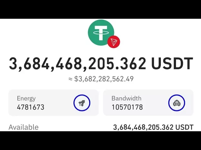 Flash USDT百万富翁学习如何使用USDT Stable Coin Clone＆Flash Btc赚钱