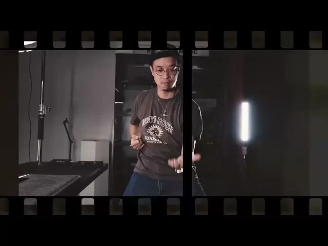 Bluether Magic和Raphael的功夫硬币
