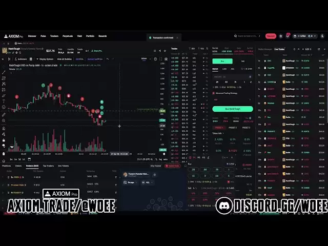 模因硬币-1索尔至1磨坊