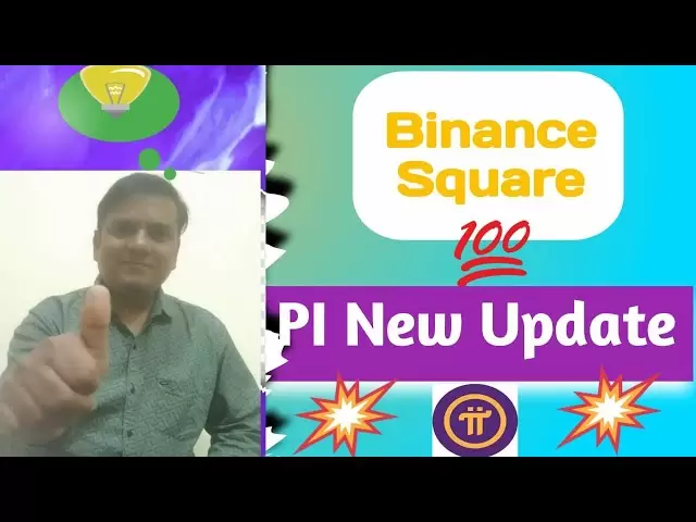 🥰🤞PILASTEPTAST。BinanceSquare | #pinetwork #binate #smckapildev #spreadingggyan #manojdey🌴🤝🤲