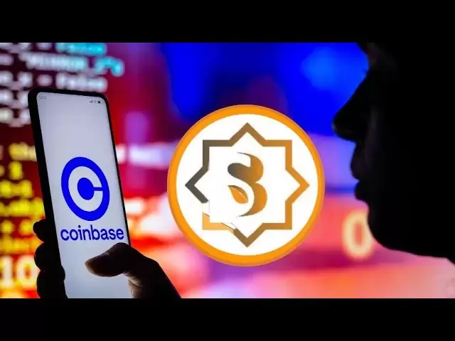 Sidrabank的本地令牌Sidra/USDT是如何在PancakesWap上交易的：初学者指南