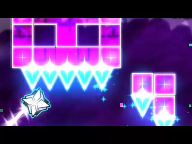 ZappyToast7254의 Spacewords [Coin Route]