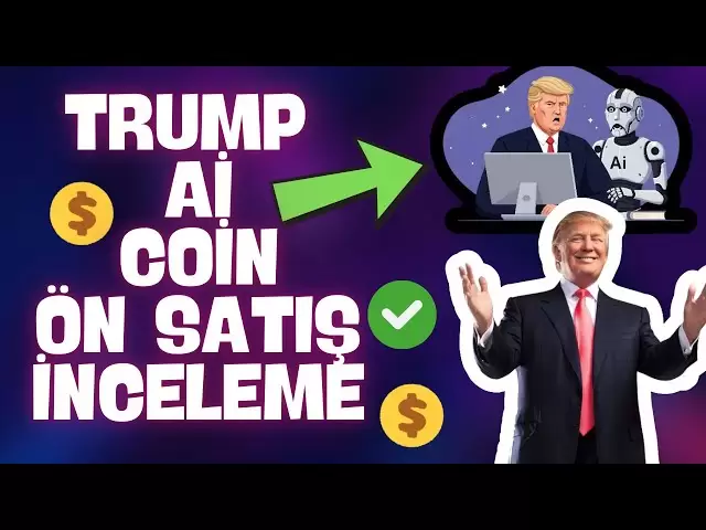 🚨🚨tumpcȯntaccȯnAnalycizönsatis🚨🚨#lunc #luna #trumpa #trumpcoin