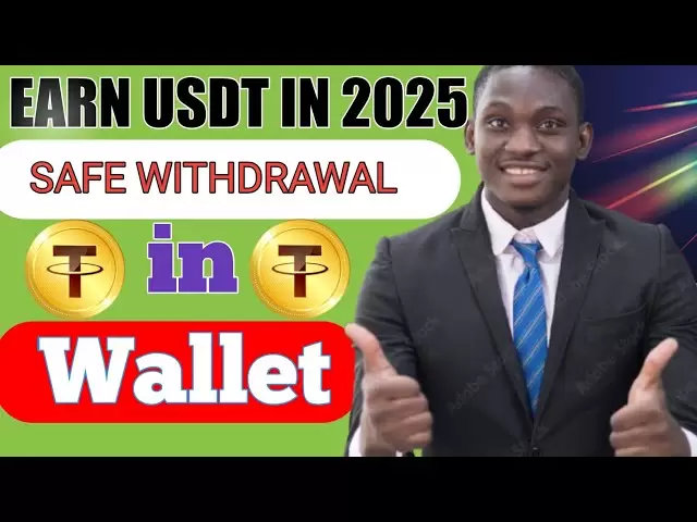 USDTマイニングセーフ| USDTマイニング2025を獲得| USDTマイニングサイトの合法（USDTマイニングマイナー撤退）