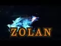 Zolan令牌......... #airdrop #binance #btc #coin #trade