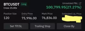 BrutalBTC