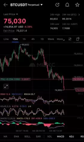 PappyVanCrypto🌵