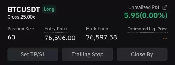 BrutalBTC
