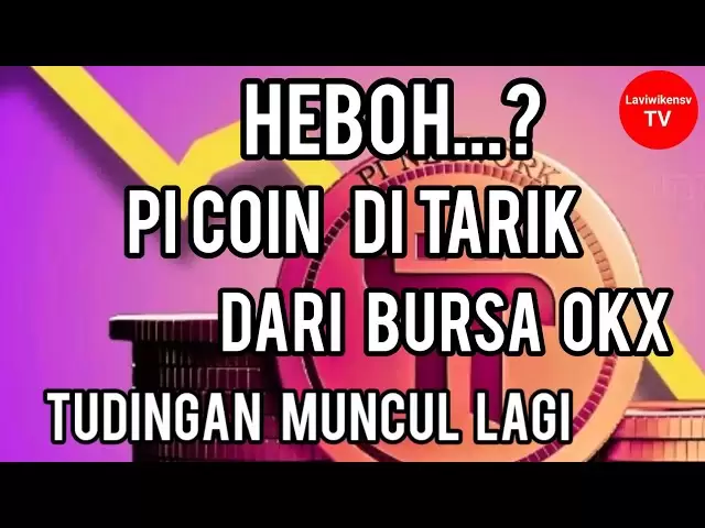 在懷抱中.. !!! Pi硬幣從0KX交換中取出，指控再次出現..？ !!