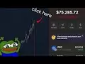 Comment créer une pièce de monnaie et gagner 6 Sol en 20 minutes (guide éducatif)