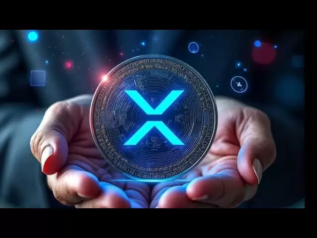 Rapports quotidiens sur le jeton XRP #xrpNews #bankCrisis #bankcrash