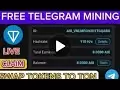 免费的🎤Aixhashteligram采矿⛏️！免费的AIX令牌采矿！交换4月19日aix吨硬币！