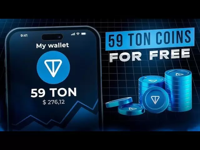 🔥 "59 tonnes Coins par jour | Proof réelle | Hack girotage gratuit en tonnes