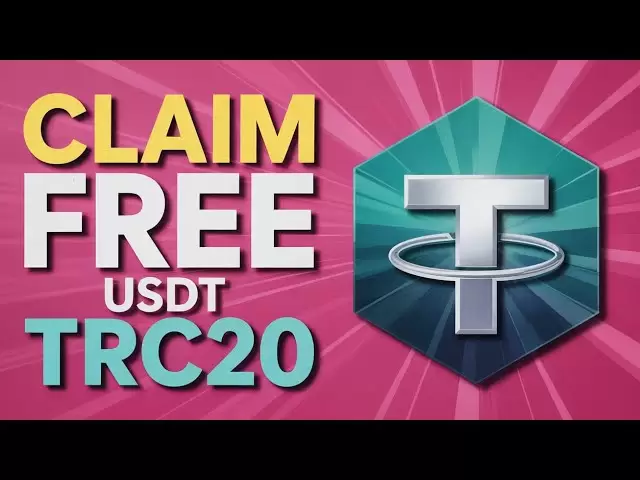 usdt miner faucet claim | ethereum coin mining free | paying faucetpay