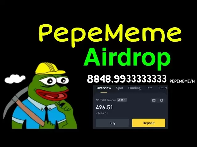 Comment retirer votre token Token de 496 $ USDT - 2025