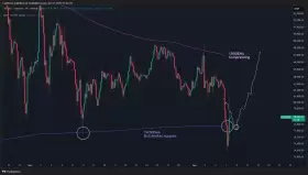 CrypNuevo🔨