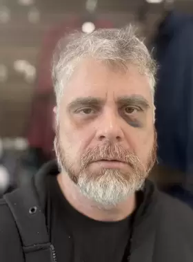 Andrew