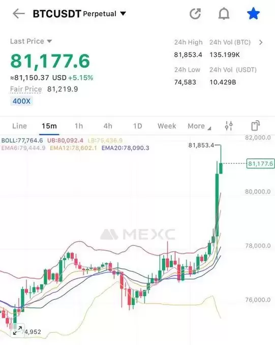 Bitbull