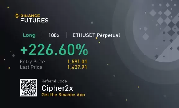 Cipher X