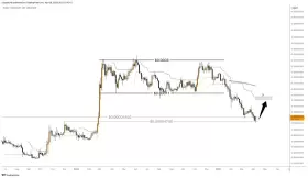 CRYPTO₿IRB