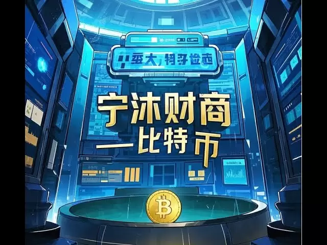 Bitcoin ushers in a key reversal K-line sharing of Bitcoin’s latest market analysis strategy