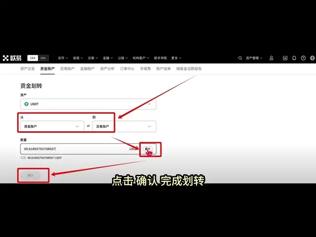 中國大陸新手如何使用USDT？教你買幣、賣幣、交易、賺幣全流程！