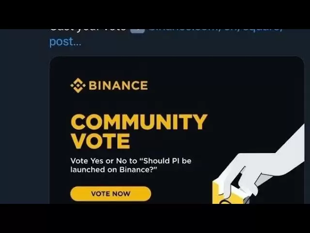 IS Pi Coin About to EXPLODE in Value?🙀🙀🙀
